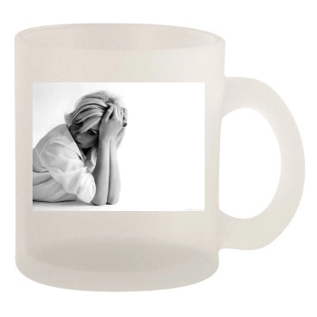 Abi Titmuss 10oz Frosted Mug