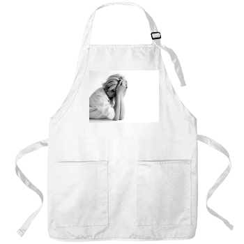 Abi Titmuss Apron