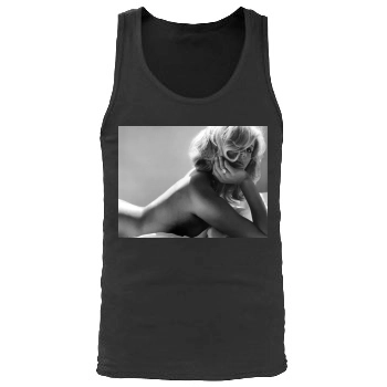 Abi Titmuss Men's Tank Top