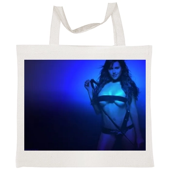 Abi Titmuss Tote