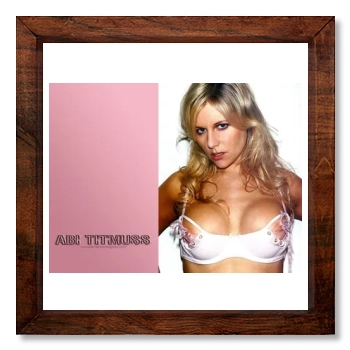 Abi Titmuss 12x12