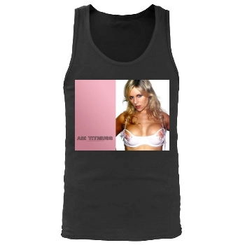 Abi Titmuss Men's Tank Top