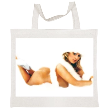 Abi Titmuss Tote