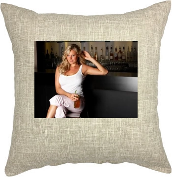 Abi Titmuss Pillow