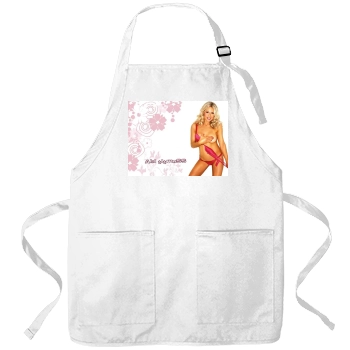 Abi Titmuss Apron