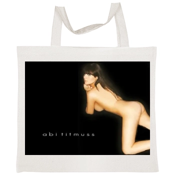 Abi Titmuss Tote