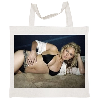 Abi Titmuss Tote