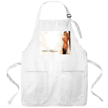 Abi Titmuss Apron