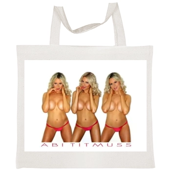 Abi Titmuss Tote