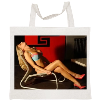 Abi Titmuss Tote