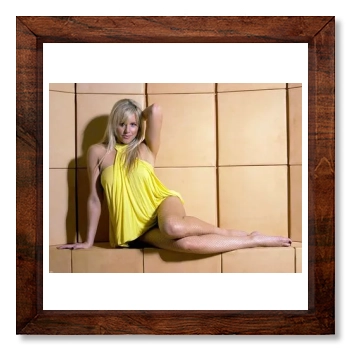 Abi Titmuss 12x12