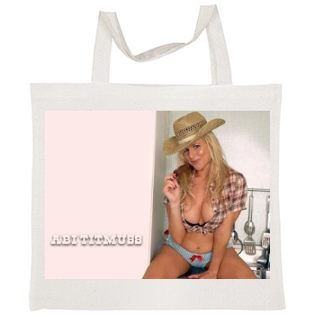 Abi Titmuss Tote