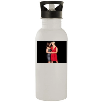 Abi Titmuss Stainless Steel Water Bottle