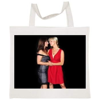 Abi Titmuss Tote