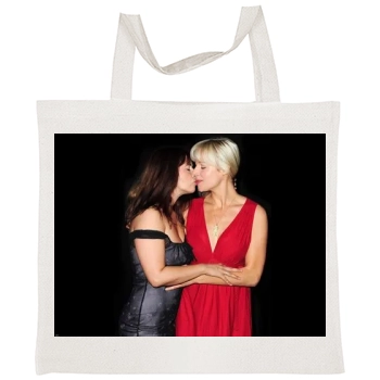 Abi Titmuss Tote