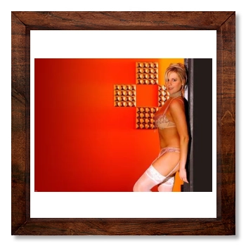 Abi Titmuss 12x12