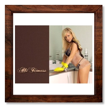 Abi Titmuss 12x12