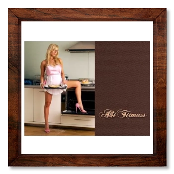 Abi Titmuss 12x12