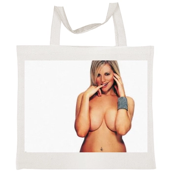 Abi Titmuss Tote