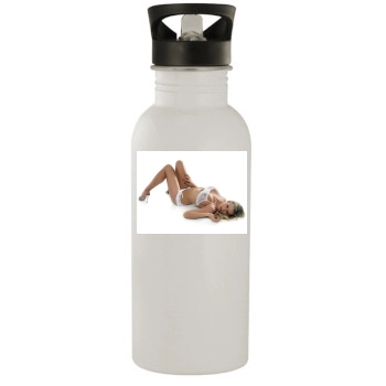 Abi Titmuss Stainless Steel Water Bottle