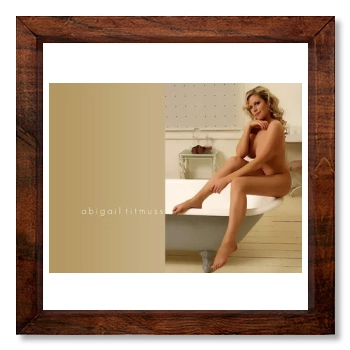 Abi Titmuss 12x12