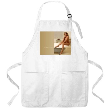 Abi Titmuss Apron