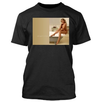 Abi Titmuss Men's TShirt