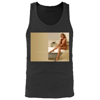 Abi Titmuss Men's Tank Top