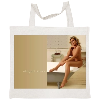 Abi Titmuss Tote