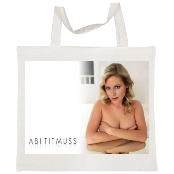 Abi Titmuss Tote