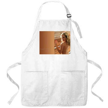 Abi Titmuss Apron