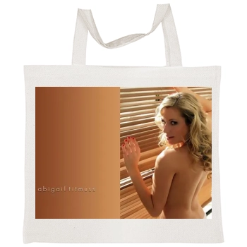 Abi Titmuss Tote