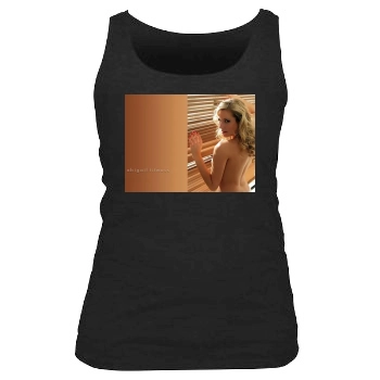 Abi Titmuss Women's Tank Top