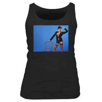 Abi Titmuss Women's Tank Top