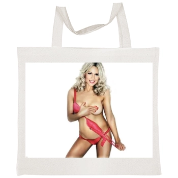 Abi Titmuss Tote