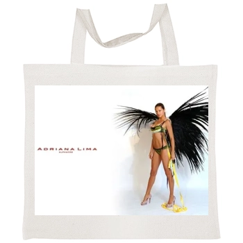 Adriana Lima Tote