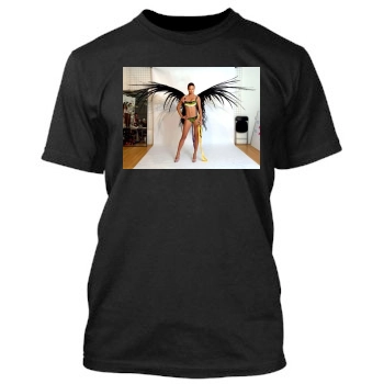 Adriana Lima Men's TShirt