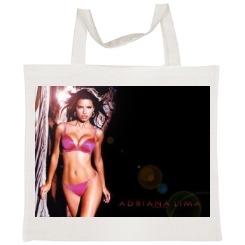 Adriana Lima Tote