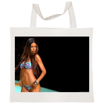 Adriana Lima Tote