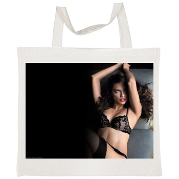 Adriana Lima Tote