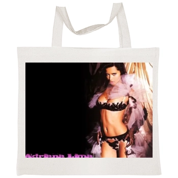 Adriana Lima Tote