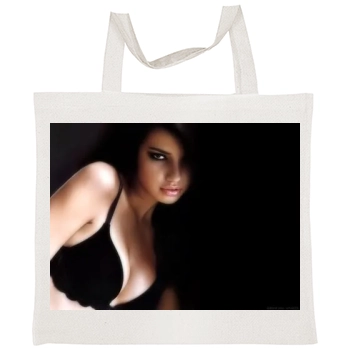 Adriana Lima Tote