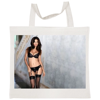 Adriana Lima Tote