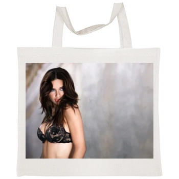 Adriana Lima Tote