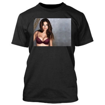 Adriana Lima Men's TShirt