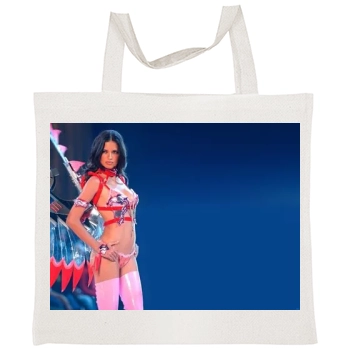 Adriana Lima Tote