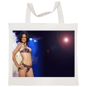 Adriana Lima Tote