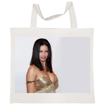 Adriana Lima Tote