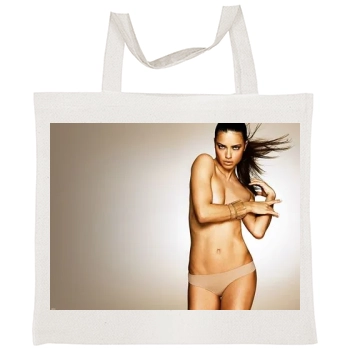 Adriana Lima Tote