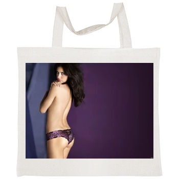 Adriana Lima Tote